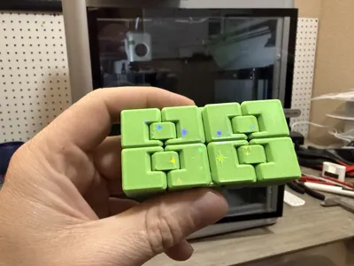 https://makerworld.bblmw.com/makerworld/model/1141245/1143666/ratings/c6983bb0-05f4-11f0-95ab-eb3212cb02f1.jpg
