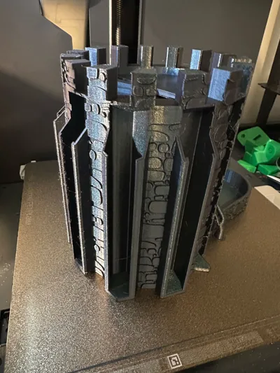 https://makerworld.bblmw.com/makerworld/model/1141246/1143667/ratings/8f31c3f0-747e-11f0-ae46-cd0afa63cc7b.jpg