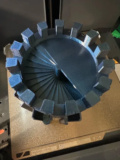 https://makerworld.bblmw.com/makerworld/model/1141246/1143667/ratings/8f3aebb0-747e-11f0-ae46-cd0afa63cc7b.jpg