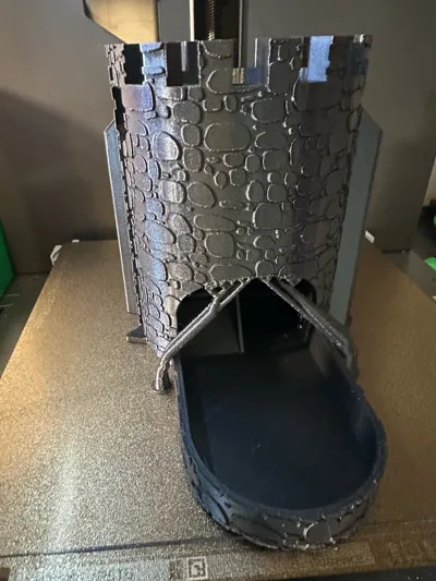 https://makerworld.bblmw.com/makerworld/model/1141246/1143667/ratings/8f3b60e0-747e-11f0-ae46-cd0afa63cc7b.jpg