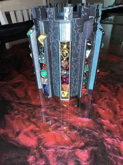 https://makerworld.bblmw.com/makerworld/model/1141246/1143667/ratings/8f465d60-747e-11f0-ae46-cd0afa63cc7b.jpg
