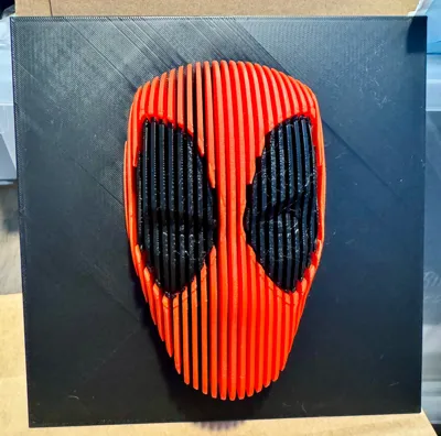 https://makerworld.bblmw.com/makerworld/model/1141262/1143691/ratings/61b92870-1da1-11f0-9d17-a77d8ddb3218.jpg