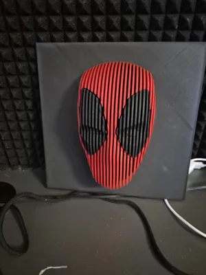 https://makerworld.bblmw.com/makerworld/model/1141262/1143691/ratings/cc8d9ed0-0283-11f0-ab91-cfb2ba8506fe.jpg