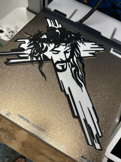 https://makerworld.bblmw.com/makerworld/model/1141265/1143695/ratings/906d2140-33df-11f0-a86c-93813c1f616d.jpg