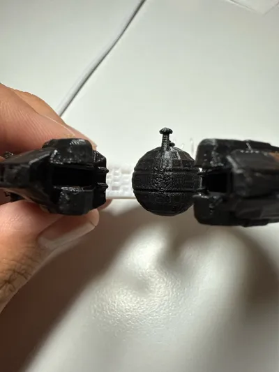 https://makerworld.bblmw.com/makerworld/model/1141268/1143702/ratings/f1d2a900-1fb2-11f0-92b5-47b66a32c88d.jpg
