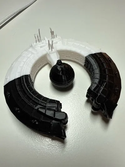 https://makerworld.bblmw.com/makerworld/model/1141268/1143702/ratings/f1e03d90-1fb2-11f0-92b5-47b66a32c88d.jpg