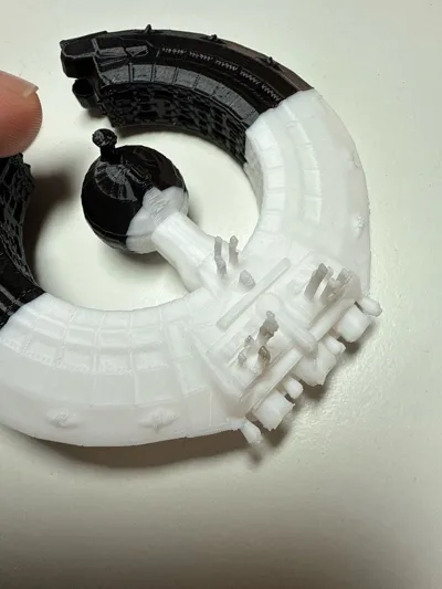 https://makerworld.bblmw.com/makerworld/model/1141268/1143702/ratings/f1e26070-1fb2-11f0-92b5-47b66a32c88d.jpg
