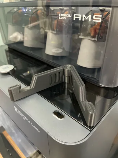 https://makerworld.bblmw.com/makerworld/model/1141275/1143703/ratings/82eeffd0-899c-11f0-8b35-eb4d893b5b10.jpg