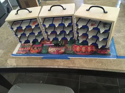 https://makerworld.bblmw.com/makerworld/model/114131/170588/ratings/b4396b80-16e1-11f0-9f25-6f75246036f5.jpg