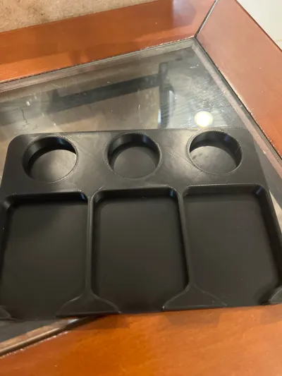 https://makerworld.bblmw.com/makerworld/model/114131/170604/ratings/7bd18c40-812c-11f0-8710-6149dbbec1e4.jpg