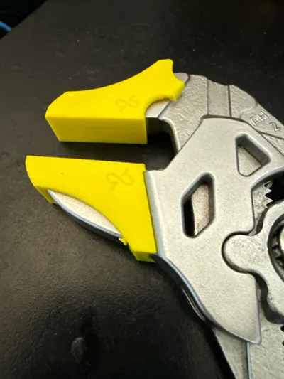 https://makerworld.bblmw.com/makerworld/model/1141315/1143750/ratings/aa11e410-1d4a-11f0-a289-45ca71f9f0aa.jpg