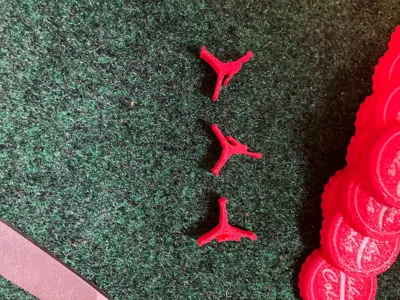 https://makerworld.bblmw.com/makerworld/model/1141333/1143767/ratings/509378b0-46f1-11f0-83bd-7ff47a96c858.jpg