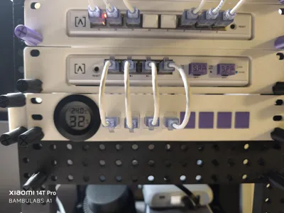 https://makerworld.bblmw.com/makerworld/model/1141339/1143774/ratings/b7761460-0845-11f0-8ad7-672b06811236.jpg