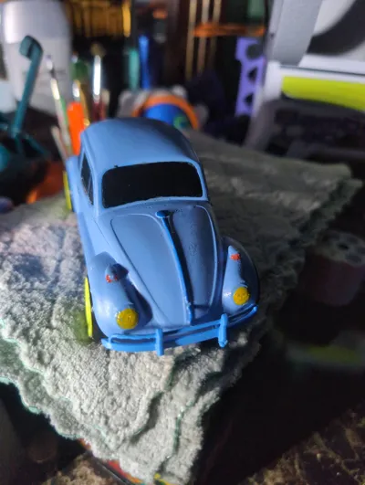 https://makerworld.bblmw.com/makerworld/model/1141341/1143776/ratings/5b2086f0-10ec-11f0-ab9f-07e15c773bff.jpg