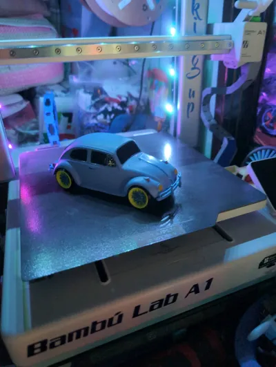 https://makerworld.bblmw.com/makerworld/model/1141341/1143776/ratings/5b247e90-10ec-11f0-ab9f-07e15c773bff.jpg