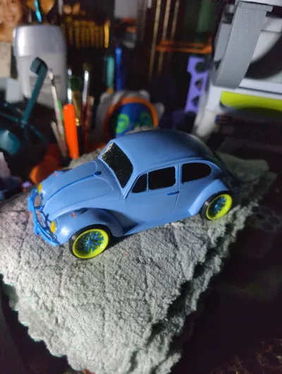 https://makerworld.bblmw.com/makerworld/model/1141341/1143776/ratings/5b2cbbf0-10ec-11f0-ab9f-07e15c773bff.jpg