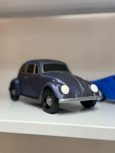 https://makerworld.bblmw.com/makerworld/model/1141341/1143776/ratings/995f2e10-a176-11f0-98bc-d3c3d667b103.jpg
