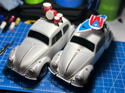 https://makerworld.bblmw.com/makerworld/model/1141341/1149410/ratings/1cd30ab0-5856-11f0-8410-5f6a1912ed4d.jpg
