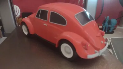 https://makerworld.bblmw.com/makerworld/model/1141341/1149410/ratings/41419700-c321-11f0-b315-b7aab458b747.jpg