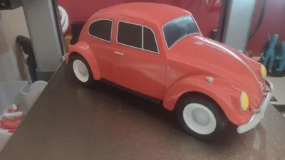 https://makerworld.bblmw.com/makerworld/model/1141341/1149410/ratings/41467900-c321-11f0-b315-b7aab458b747.jpg