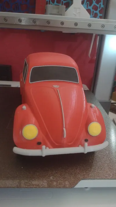 https://makerworld.bblmw.com/makerworld/model/1141341/1149410/ratings/41d9b850-c321-11f0-b315-b7aab458b747.jpg