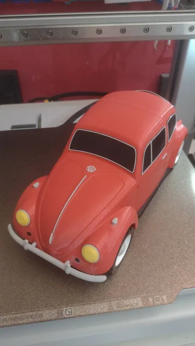 https://makerworld.bblmw.com/makerworld/model/1141341/1149410/ratings/41f7a090-c321-11f0-b315-b7aab458b747.jpg