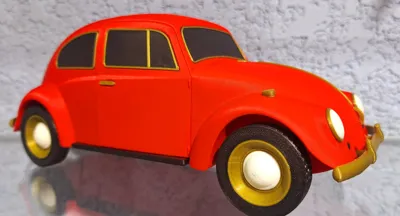 https://makerworld.bblmw.com/makerworld/model/1141341/1149410/ratings/b3183a40-3e84-11f0-b65c-6bc3fbde4f7d.jpg