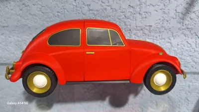 https://makerworld.bblmw.com/makerworld/model/1141341/1149410/ratings/b35b84d0-3e84-11f0-b65c-6bc3fbde4f7d.jpg