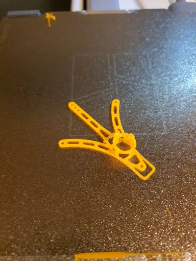 https://makerworld.bblmw.com/makerworld/model/1141378/1154931/ratings/a1ac6f00-c7f6-11f0-90c8-212c3525f240.jpg