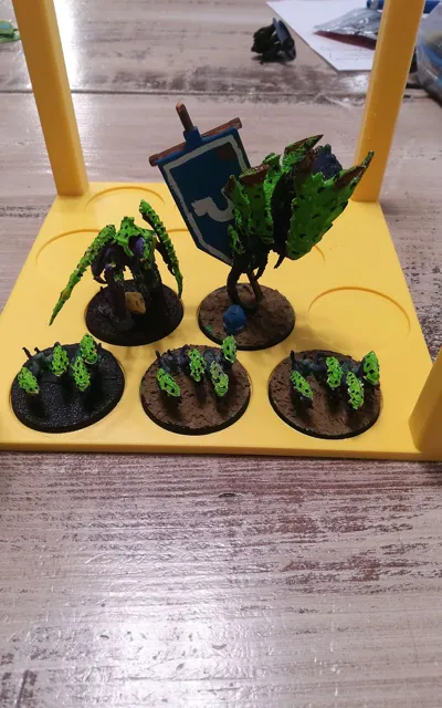 https://makerworld.bblmw.com/makerworld/model/1141390/1143827/ratings/d8e15380-dc52-11f0-b983-39421bcd8579.jpg