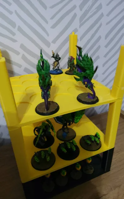 https://makerworld.bblmw.com/makerworld/model/1141407/1143861/ratings/d15fb310-df6b-11f0-9720-792f2a7d149a.jpg
