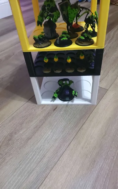 https://makerworld.bblmw.com/makerworld/model/1141454/1143921/ratings/884f4a30-e6a7-11f0-aaf1-2fe8115bf908.jpg