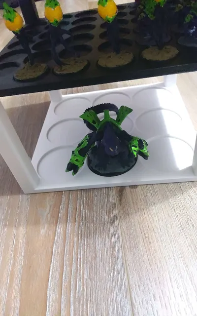 https://makerworld.bblmw.com/makerworld/model/1141454/1143921/ratings/8869b000-e6a7-11f0-aaf1-2fe8115bf908.jpg