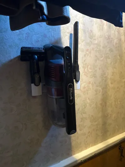 https://makerworld.bblmw.com/makerworld/model/1141490/1143959/ratings/847cebf0-32ee-11f0-8a44-df2c8c8a52fc.jpg