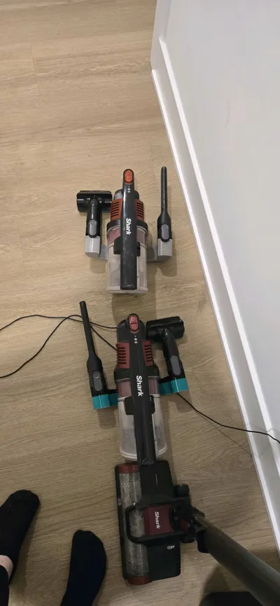 https://makerworld.bblmw.com/makerworld/model/1141490/1143959/ratings/b13ee350-f684-11f0-88ae-65e04ef075f4.jpg