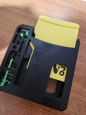 https://makerworld.bblmw.com/makerworld/model/1141494/1143964/ratings/cff1bae0-00e2-11f0-ab4f-5321585a7436.jpg