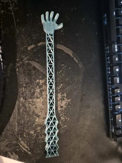 https://makerworld.bblmw.com/makerworld/model/1141495/1506032/ratings/659b2bc0-f193-11f0-b22e-4ff9713e7695.jpg