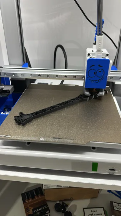 https://makerworld.bblmw.com/makerworld/model/1141495/1506032/ratings/9442dbb0-4646-11f0-8a69-073d28fce910.jpg