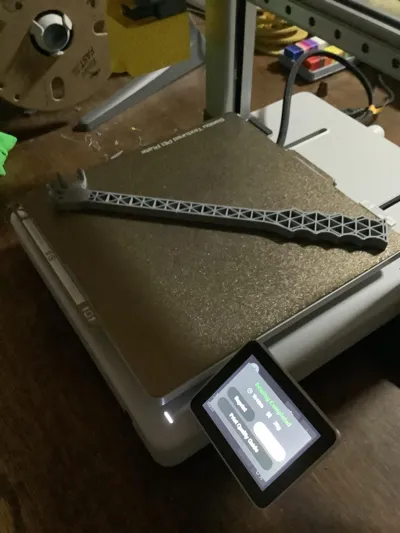 https://makerworld.bblmw.com/makerworld/model/1141495/1506032/ratings/e11337d0-9fb7-11f0-9b59-b3fbacfbbb63.jpg