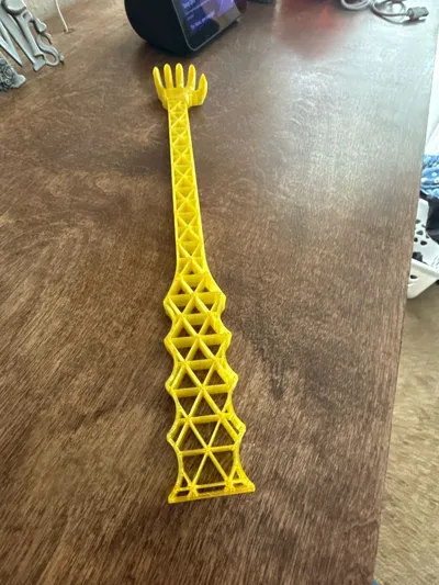https://makerworld.bblmw.com/makerworld/model/1141495/1506032/ratings/ea0b4d70-77c4-11f0-91ed-93154b7f15e6.jpg