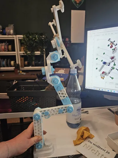 https://makerworld.bblmw.com/makerworld/model/1141532/1144011/ratings/3307eca0-dfd9-11f0-a154-99c94897806e.jpg