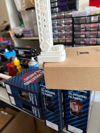 https://makerworld.bblmw.com/makerworld/model/1141532/1144011/ratings/8f086fc0-6ff9-11f0-a927-1d39c3ea29ee.jpg