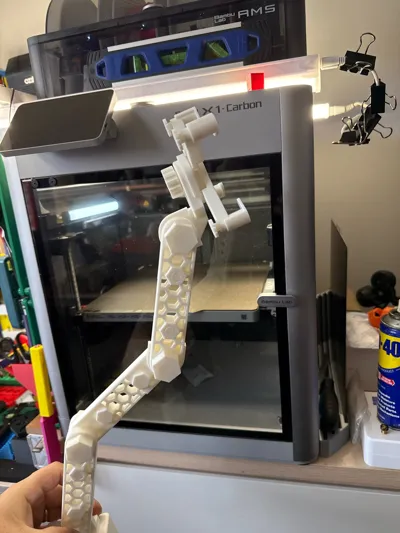 https://makerworld.bblmw.com/makerworld/model/1141532/1144011/ratings/8f3c7810-6ff9-11f0-a927-1d39c3ea29ee.jpg