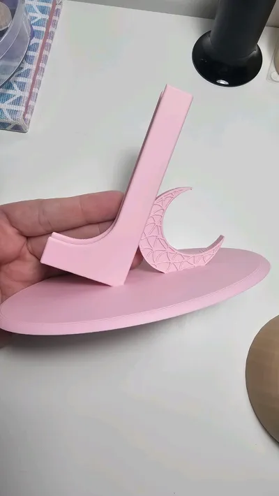 https://makerworld.bblmw.com/makerworld/model/1141560/1144040/ratings/190bb080-ac6b-11f0-b95e-0bc3ae9d829c.jpg