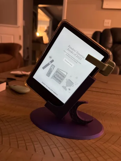 https://makerworld.bblmw.com/makerworld/model/1141560/1144040/ratings/62978ca0-cb1b-11f0-81ae-8bd34f5d3720.jpg