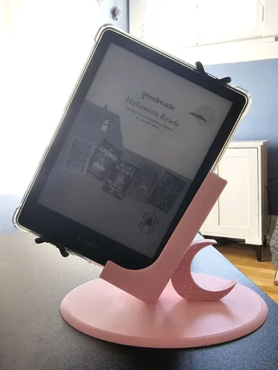 https://makerworld.bblmw.com/makerworld/model/1141560/1144040/ratings/ba3276f0-ad25-11f0-8a17-e7d29b79e2a3.jpg