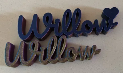 https://makerworld.bblmw.com/makerworld/model/1141562/1144043/ratings/709daab0-d9e3-11f0-b4a4-41f13b1e016d.jpg