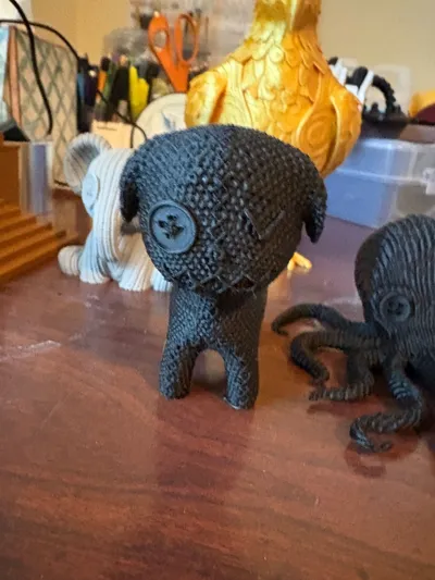 https://makerworld.bblmw.com/makerworld/model/1141569/1144053/ratings/aaad8350-82cd-11f0-bf04-5f6a05be6b81.jpg