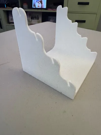 https://makerworld.bblmw.com/makerworld/model/114160/122718/ratings/5e3e6de0-9cc7-11f0-81bd-51af6019410b.jpg