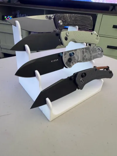 https://makerworld.bblmw.com/makerworld/model/114160/122718/ratings/5e41f050-9cc7-11f0-81bd-51af6019410b.jpg